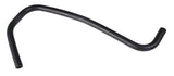 Molded Heater Hose | 56003885