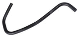 Continental Molded Heater Hose 56003885-CON
