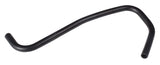 Continental Molded Heater Hose 56003885-CON