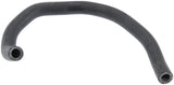 Molded Heater Hose | 63287