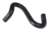Molded Heater Hose | 63288