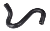 Continental Molded Heater Hose 63288-CON