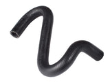 Continental Molded Heater Hose 63288-CON