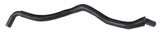 Molded Heater Hose | 4595721