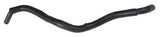 Continental Molded Heater Hose 4595721-CON