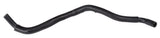 Continental Molded Heater Hose 4595721-CON