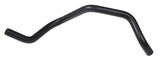 Molded Heater Hose | 63291