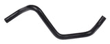 Continental Molded Heater Hose 63291-CON
