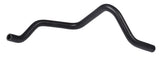 Continental Molded Heater Hose 63291-CON