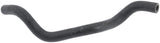 Molded Heater Hose | 9731138000