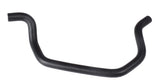 Molded Heater Hose | 63293
