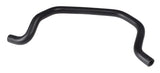 Continental Molded Heater Hose 63293-CON