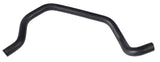 Continental Molded Heater Hose 63293-CON