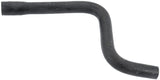 Molded Heater Hose | 63295