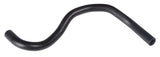Molded Heater Hose | 15961522