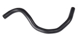 Continental Molded Heater Hose 15961522-CON