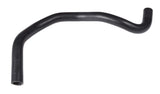 Continental Molded Heater Hose 15961522-CON