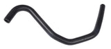 Molded Heater Hose | 63298