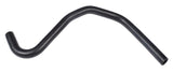 Continental Molded Heater Hose 63298-CON