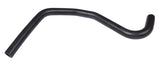 Continental Molded Heater Hose 63298-CON