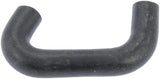 Molded Heater Hose | F3XY8597A