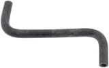 Molded Heater Hose | 63300