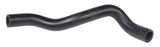 Molded Heater Hose | 63301
