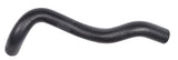 Continental Molded Heater Hose 63301-CON