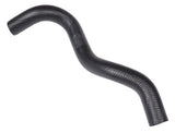 Continental Molded Heater Hose 63301-CON