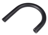 Molded Heater Hose | 10146941
