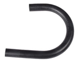 Continental Molded Heater Hose 10146941-CON