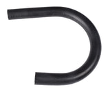 Continental Molded Heater Hose 10146941-CON