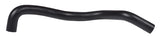 Molded Heater Hose | 63303