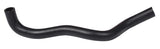 Continental Molded Heater Hose 63303-CON