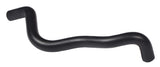 Continental Molded Heater Hose 63303-CON
