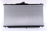 Nissens Radiator - Honda 19010PH1621-NIS