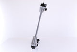 Nissens Radiator - Honda 19010PH1621-NIS