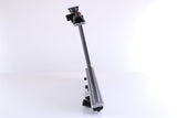 Nissens Radiator - Honda 19010PH1621-NIS
