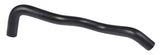Molded Coolant Hose (SAE 20R4) | 63304