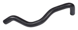 Continental Molded Coolant Hose (SAE 20R4) 63304-CON