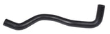 Continental Molded Coolant Hose (SAE 20R4) 63304-CON