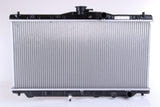 Radiator - Honda | 19010PH1621