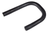 Molded Heater Hose | 2546826010