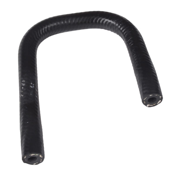 Molded Heater Hose UroTuning