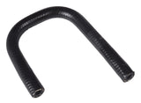 Continental Molded Heater Hose 2546826010-CON