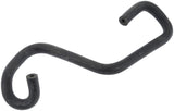 Molded Heater Hose | 63306