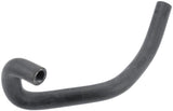 Molded Heater Hose | 15677886