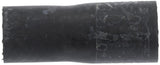 Molded Heater Hose | 10170732