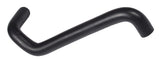 Molded Heater Hose | 63309