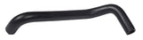 Continental Molded Heater Hose 63309-CON